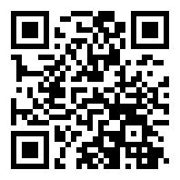 read熊可提版免付费版美化版GPS版