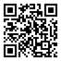 龙珠网络游戏游戏插件