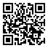 亡灵杀手外传游戏V1.0.0