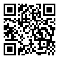 三国战记乱世枭雄下载Web3.0版