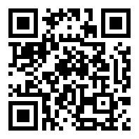 read熊可提版免付费版美化版网页破解