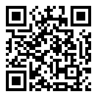 人类甜瓜世界v1.0