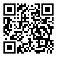 生存战争2.3联机版中文版免费纯净版
