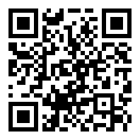仙剑98柔情版修改器安卓破解Web2.0版