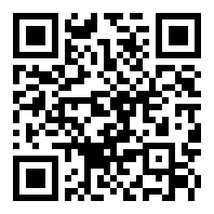 异世界随便侵犯NPC汉化解压码v1.0旧版