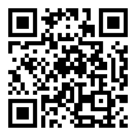 熊孩子是不可能停下来的游戏安卓最新版安卓破解完整版