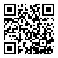 末日少女完整版安卓破解Web2.0版