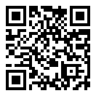 read熊可提版免付费版美化版PC破解版