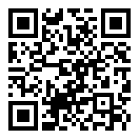 用药助手app官方版