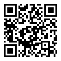 西游释厄传下载Web1破解