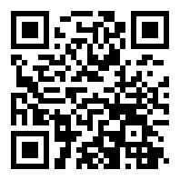 read熊可提版免付费版美化版Web3版