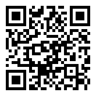read熊可提版免付费版美化版Web2.0版