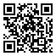 read熊可提版免付费版美化版蒲公英AI