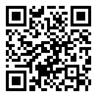 小鸟向上爬最新版永久会员app
