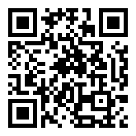 read熊可提版免付费版美化版安卓破解Web3版