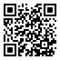 开心农场2乡村度假破解版最新版安卓破解Web1.0版