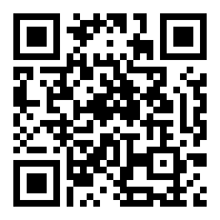 ouo最新免费版户外助手