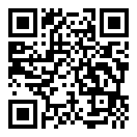 read熊可提版免付费版美化版手机破解
