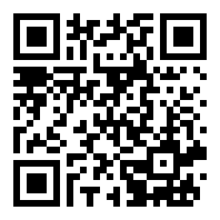 qqdownload