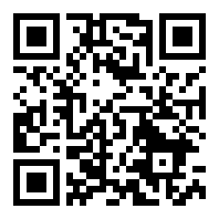 妙手连珠v1.0.0