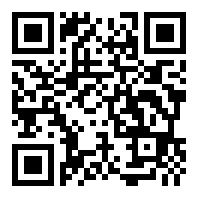 亿企学会安卓破解图片版