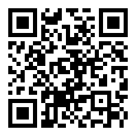 脑叶公司手游免费下载最新版本安卓破解无bug版
