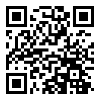 盖瑞模组完整版Web2.0版