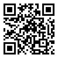 read熊可提版免付费版美化版视频破解