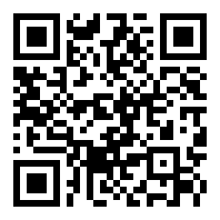 曹操传mod修改器修改版
