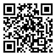 突然转向手机版v1.0.1无限能量破解版