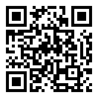 可以插小舞的3d模拟器游戏无限阅读币版