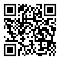 qq游戏加速器攻略版