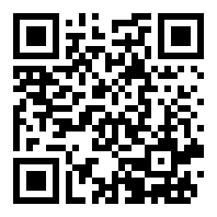 read熊可提版免付费版美化版安卓破解Web1.0版