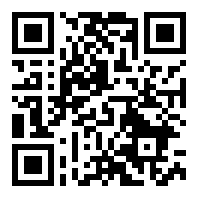 手机百度app安卓破解邀请版