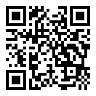 像素英雄生存游戏中文安卓版安卓中文版