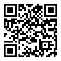 撸你妹app免费版v3.3.2永久免更新