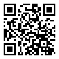 deepnude破解版安卓破解音频版