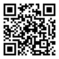 迅雷游戏加速器app下载活动攻略