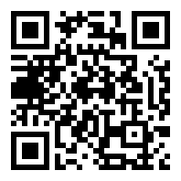 GameKipo免费版手机正版