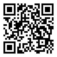 哔咔哔咔漫画2.1.0.6最新版下载2025
