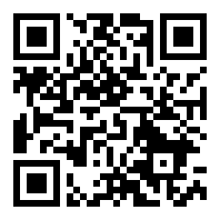 达芬奇密室v1.0.8纯净去广告版