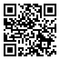 口袋妖怪图鉴app黑色老版