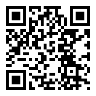 huluwa官网老旧版本ios