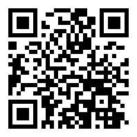 heyhey语音下载攻略大全新手入门