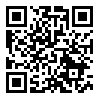 租号猫app下载无限金币修改版