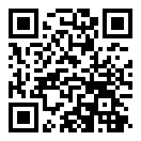 mp3视频播放器游戏辅助