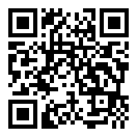 instagram官方版安卓无需登