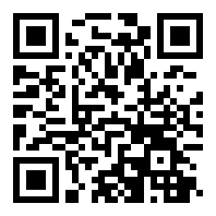 熊猫梦幻乐园下载最新版v1.0.0安卓破解汉化版
