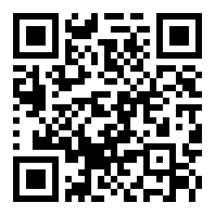 下载qq2011正式版去广告手机版