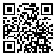 泰拉瑞亚神级存档自带破解版(Terraria)v1.4.3.2.2光环加速版
